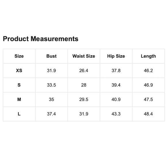 Pink Floral Tie Strap High Slit Midi Dress - Picture 6 of 15